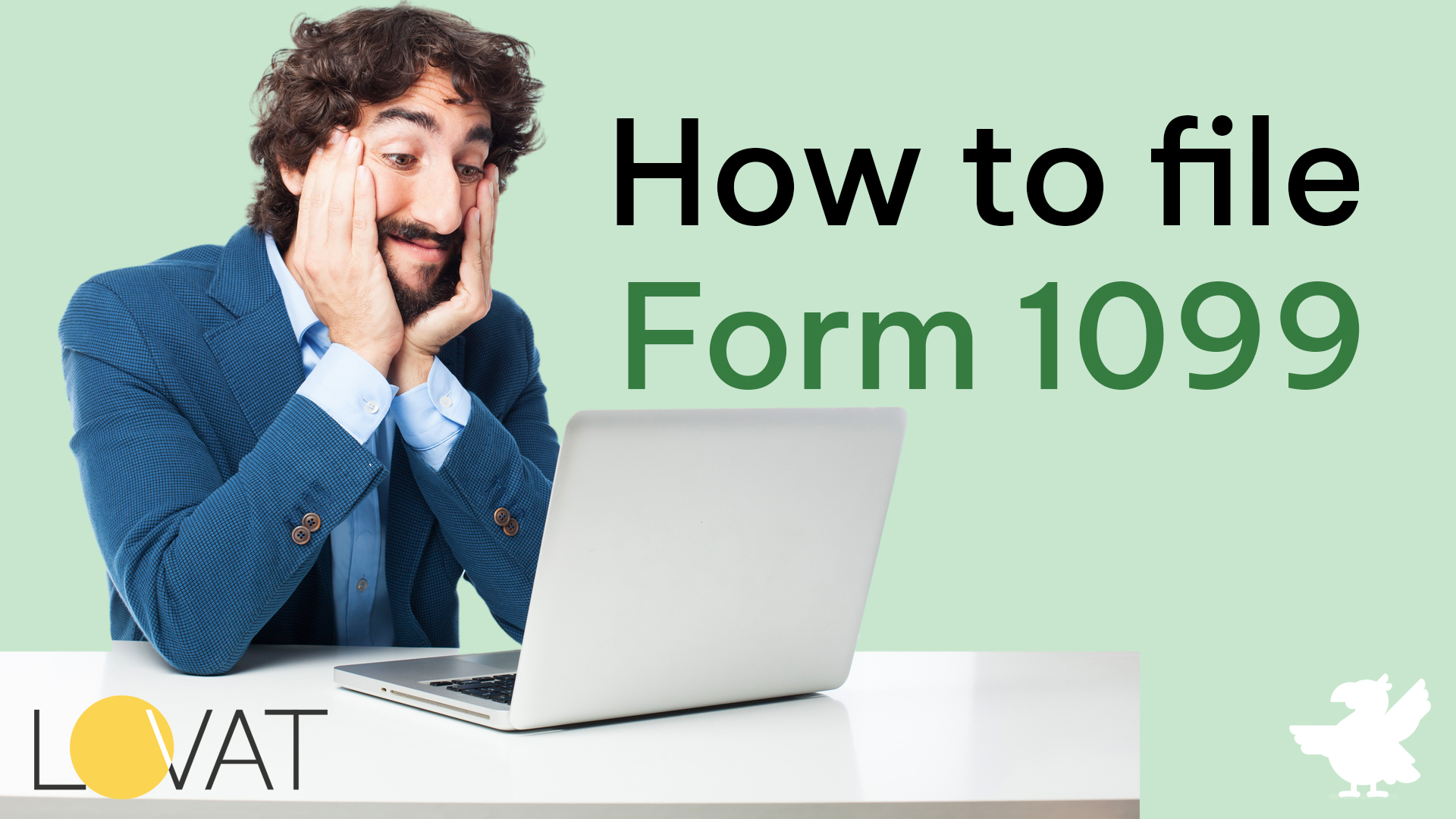 How to file 1099-k online?