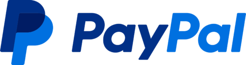 Paypal logo horizontal full color rgb