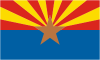 Arizona guía de impuestos sobre las ventas