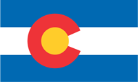 Umsatzsteuer-Leitfaden in Colorado