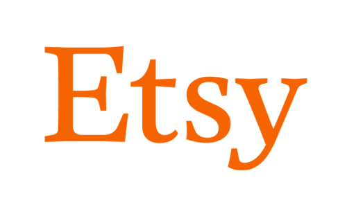 Etsy logo lg rgb