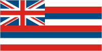 Hawaii guía de impuestos sobre las ventas