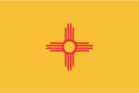 New Mexico sales tax guide