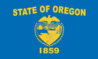 Oregon: guide de la taxe de vente
