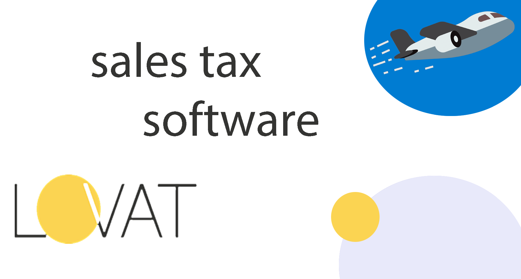 Reglas para el IVA de E - Marketplaces Online. ¿Quién paga el impuesto?