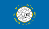 South Dakota guía de impuestos sobre las ventas