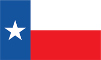 Texas: guide de la taxe de vente