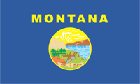 Montana: guide de la taxe de vente