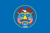 Umsatzsteuer-Leitfaden in Utah