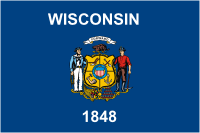 Wisconsin: guide de la taxe de vente