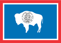 Wyoming sales tax guide