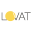 Lovat