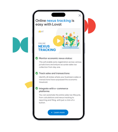 Complete Your EPR Reporting Online with Ease - Lovat Compliance