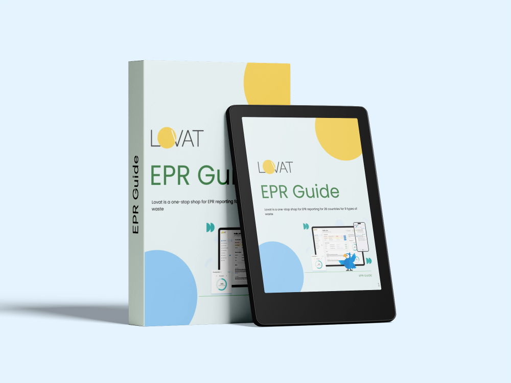 EPR e-book