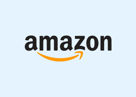 Lovat pour Amazon