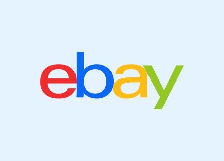 Lovat pour Ebay