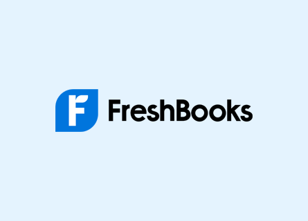 Lovat for FreshBooks