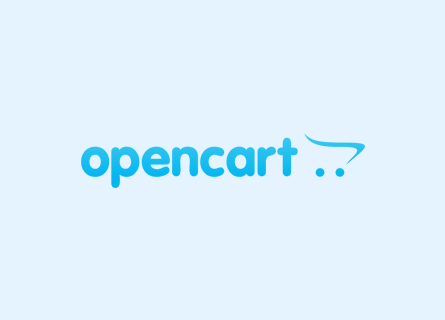 Lovat für OpenCart