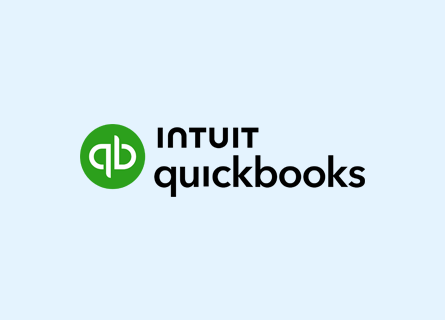 Simplify VAT compliance with Quickbooks integration