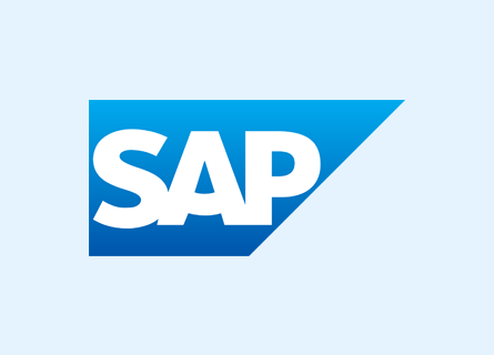 Lovat für SAP ERP