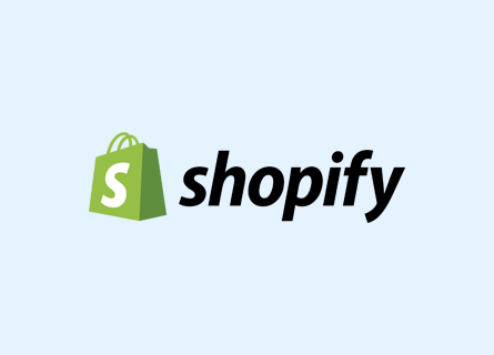 适用于 Shopify 的 Lovat