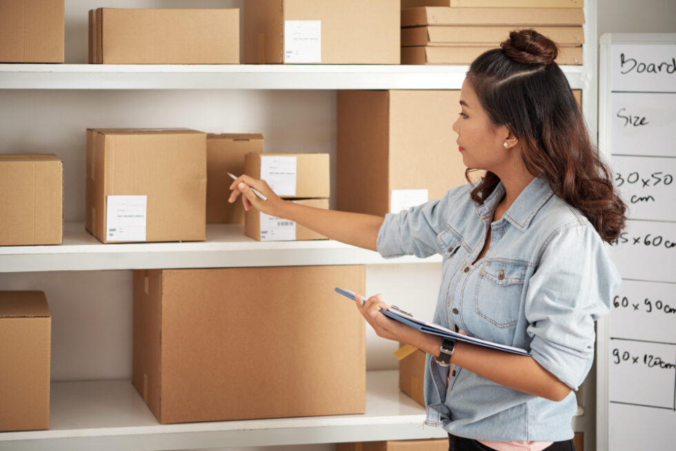 EPR Authorised Representative (EU) for Packaging - Lovat Compliance