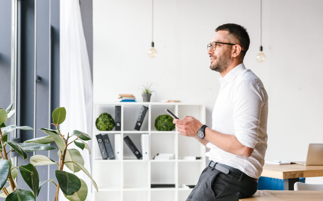 5 steps to seamless e-invoicing implementation