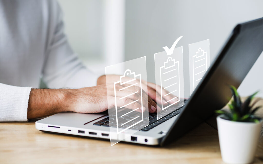 B2G e-invoicing: essential guide for 2025