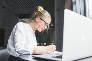 EPR E-invoicing VAT update