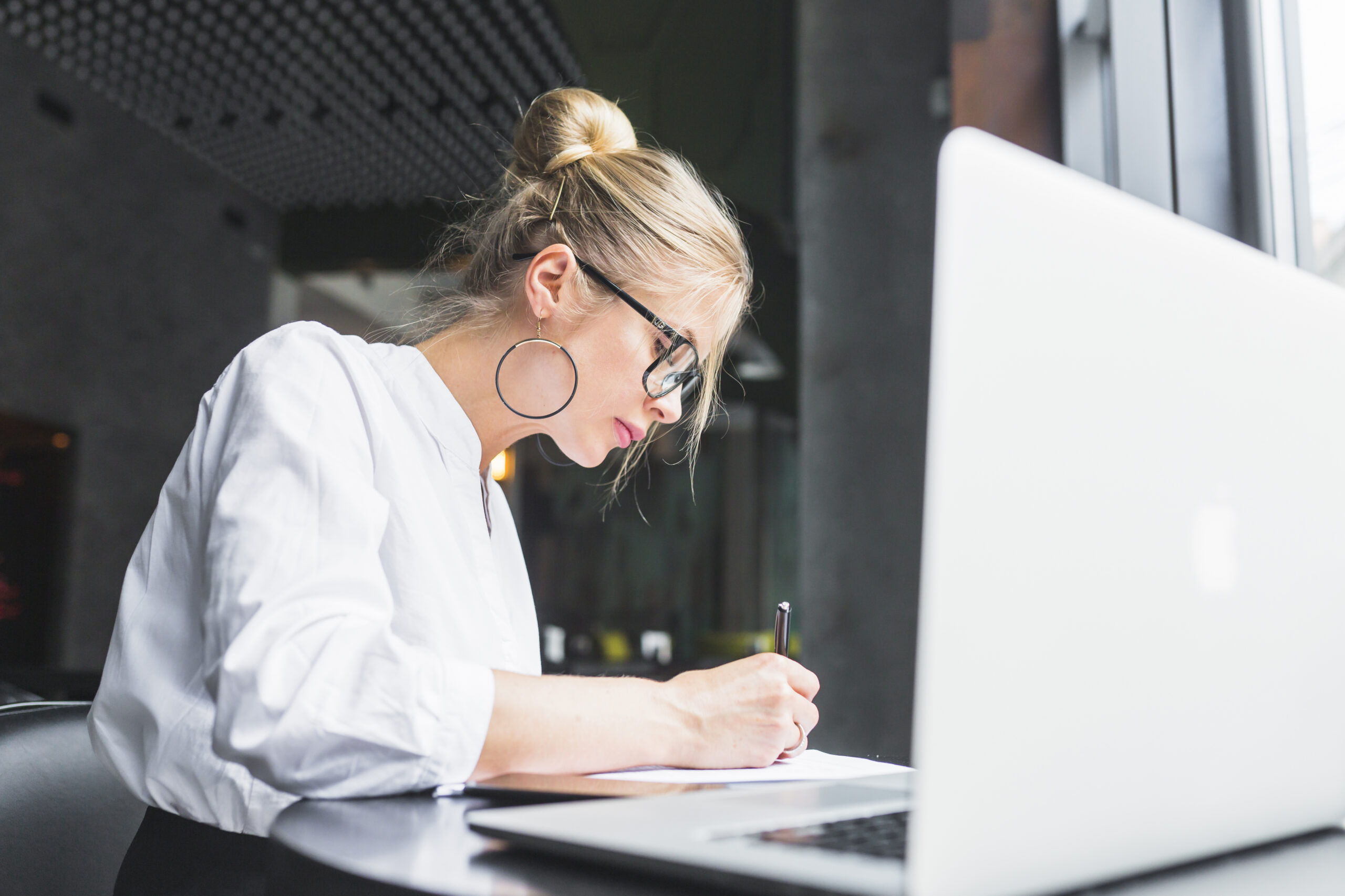 EPR E-invoicing VAT update
