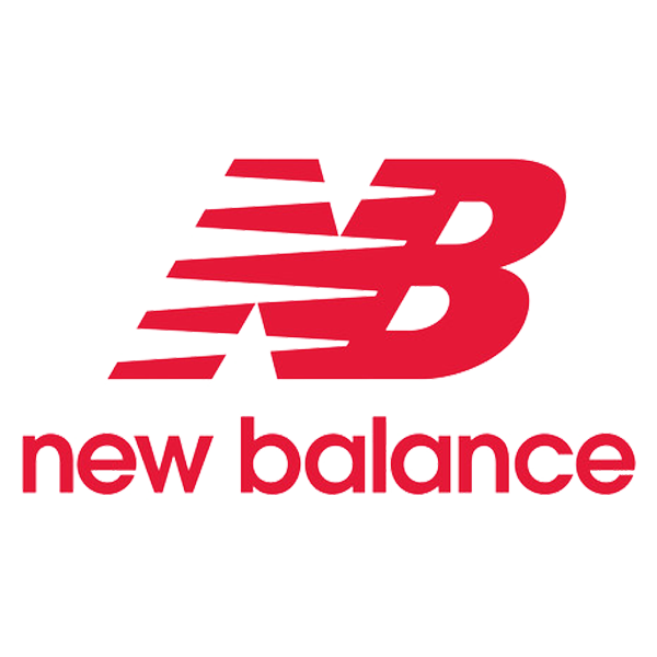 NEW BALANCE LOVAT 