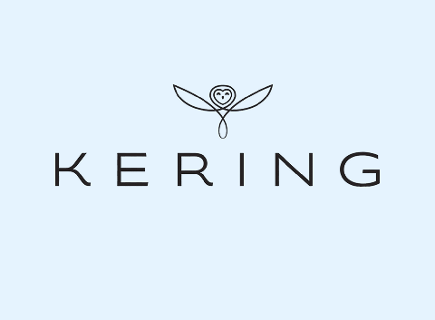 kering-partner-of-lovat