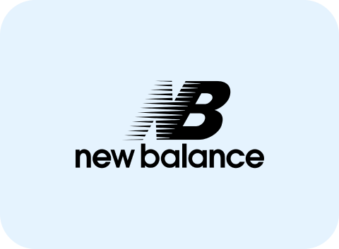 newbalance-partner-of-lovat