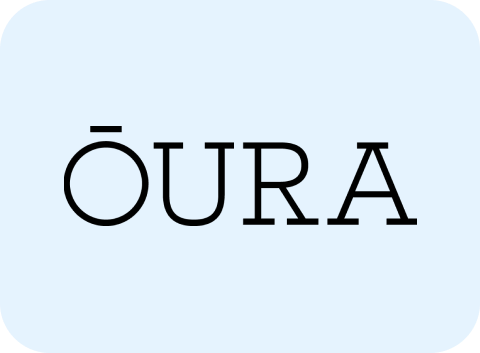 oura-ring-partner-of-lovat<br />
