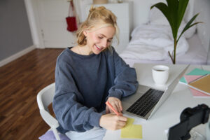 How DAC 7 Changes Tax Reporting for Platforms in the EU photo 2