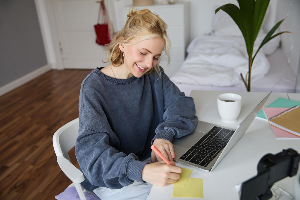 How DAC 7 Changes Tax Reporting for Platforms in the EU photo 2