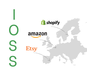 IOSS registration explained for online sellers in the EU photo 3