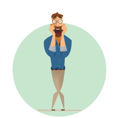 Matriculación en el DAC europeo 7 de Lovat foto 6 Matriculación en el DAC europeo 7 de Lovat foto 6