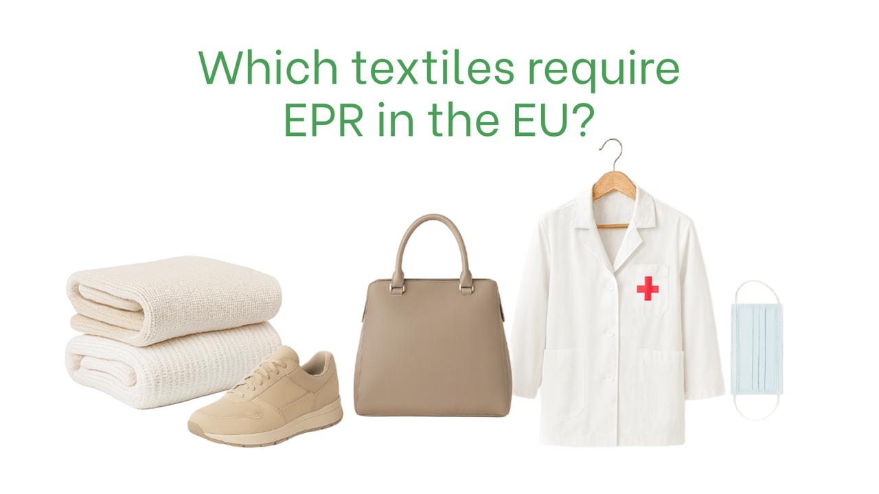 Extended Producer Responsibility (EPR) for Textiles in the EU: A New Era of Sustainability photo 1