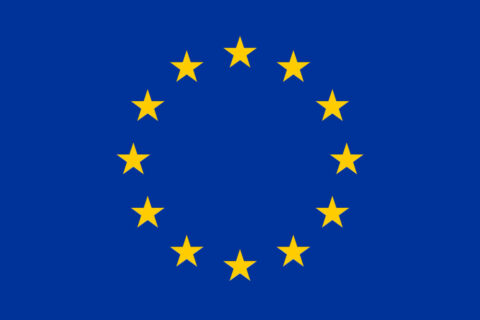 DAC 7 reporting photo 3