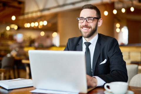 DAC 7 reporting photo 9