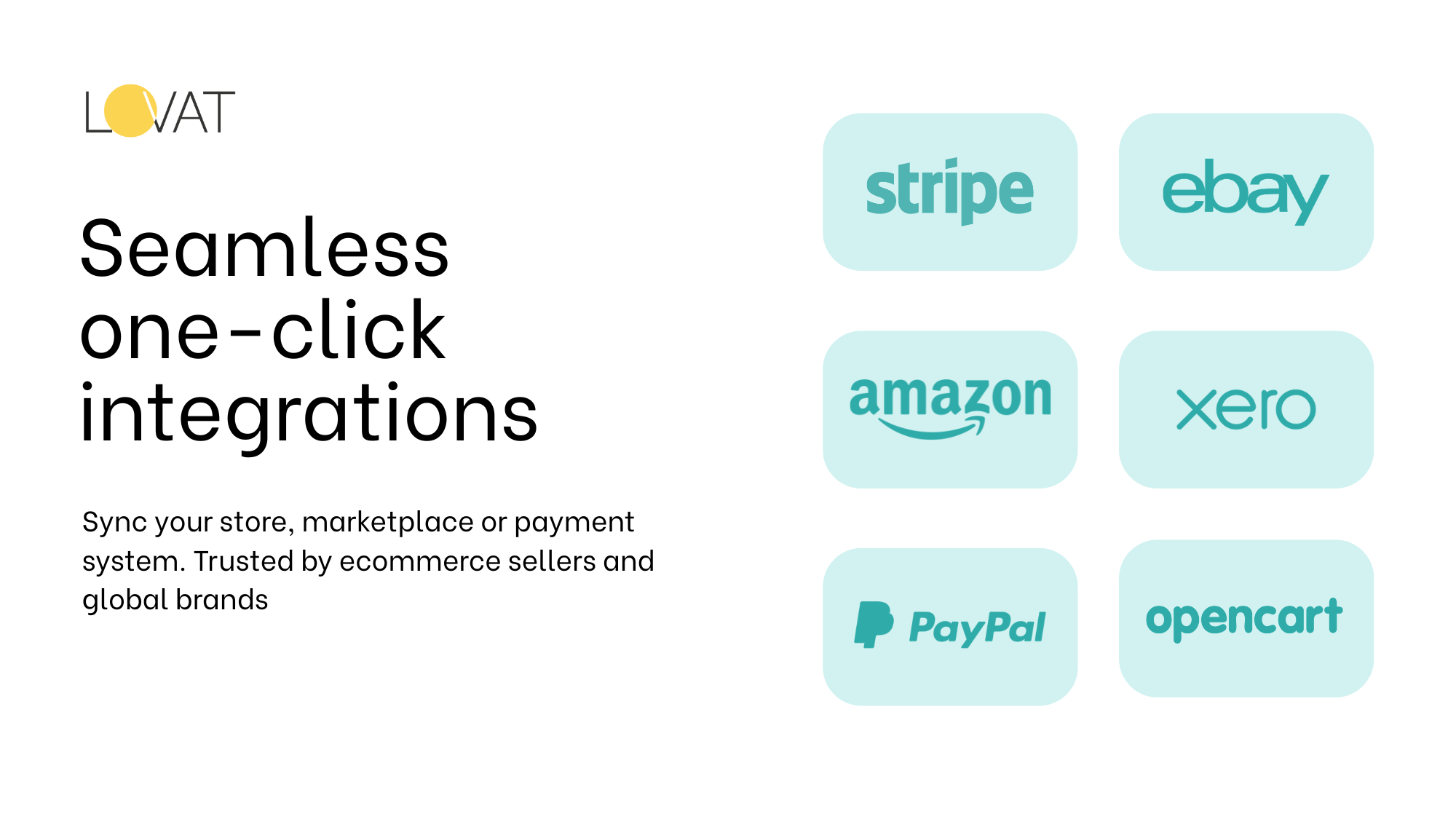 Cross Border E-Invoicing — how to prepare your business photo 1