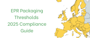 EPR Packaging Thresholds in Europe — 2025 Compliance Guide photo 3