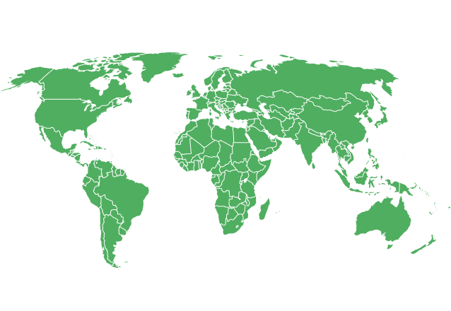 DAC 7 reporting photo 5