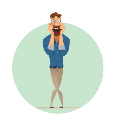 DAC 7 reporting photo 8