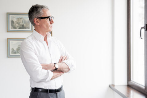 DAC 7 reporting photo 7