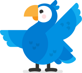 DAC 7 reporting photo 2