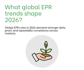 Global EPR Trends for 2026 photo 3