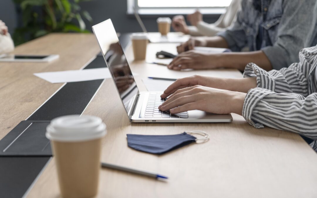 Guide complet d’introduction au DAC 7