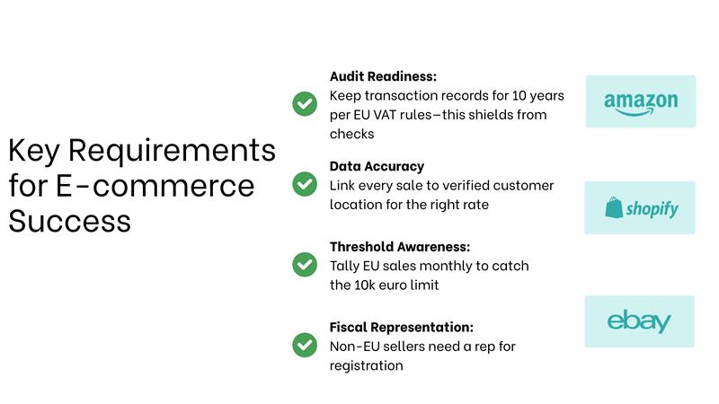 VAT OSS and IOSS Rules for E-commerce Businesses in the EU photo 2
